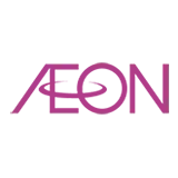 AEON