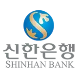 Shinhan Bank