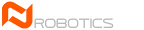 Navia Robotics